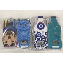 Erd Magnet Açacak 10