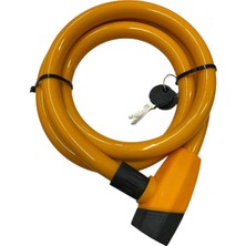 Bossra Prof. Motor Ki̇li̇di̇ 18MM 150CM Bsr-53 30