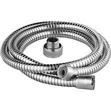 Sdr Metal Duş Hortumu Iadesi̇zz 100