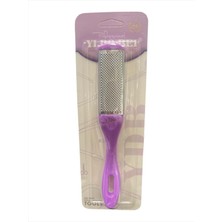 Yi Do Bei Metal Başli Topuk Törpüsü M-388 12