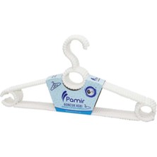 Pami̇r Boncuk Aski 6 Li PMR-100 32