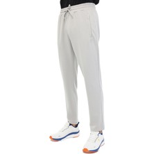 Lumberjack MB Fupra 22FC-03 5pr Gri Erkek Eşofman Altı