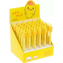 Tgb Başlikli Versati̇l Kalem 0,7mm TGB-3135-6-7 36