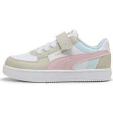 Puma Caven 2.0 Block Ac+ Ps Çocuk Ayakkabı 39446219