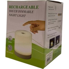 Q-Max Dokunmati̇k Lamba PS-1599