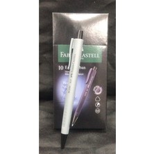 Fc Econ Urban Versati̇l 0.5mm 10 135003