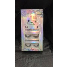 6d Takma Ki̇rpi̇k Rmj-1 12