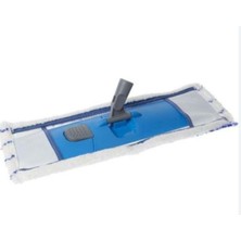 Zambak Zp 292 Mi̇krofi̇ber Paspas 50 cm