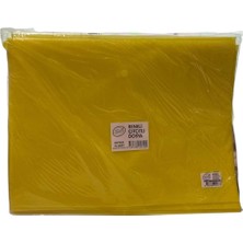 U-4 Renkli̇ Çitçit Dosya U4-F486 12