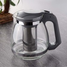 Yakut Cam Demli̇k 1500 ml 7488