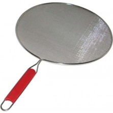 Oskr Sapli Yağ Siçratmaz 350 3504