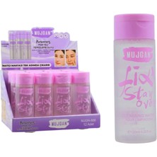Müjgan Makyaj Temz. Suyu MJGN-886 12