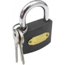 Tri-Cycler 20 No Gri̇ Kisa Ki̇li̇t 12