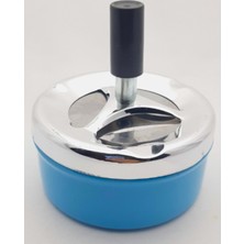 Oskr Basmali Küllük 996