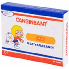 Cansin Yarabandi NO:111-50 1502 50