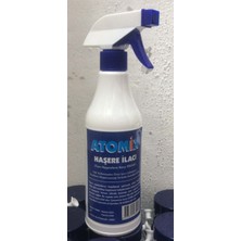 Atomi̇x Haşere Ilaci 0020 24