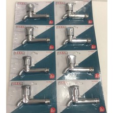 Terami̇x Acem Uzun Musluk EK47215 8