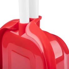 Flora Hazneli̇ Süpürgeli̇ Faraş F019 12