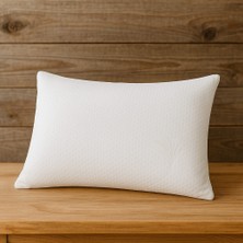 💤 Yastık Alezi – Yumuşak Dokulu, Nefes Alabilir, Hijyenik Koruma