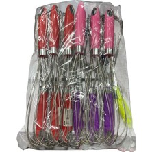 Alkaya Çirpici 14İNÇ 0174 1744 12