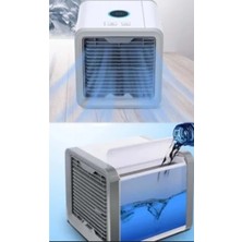 Soğutucu Fan BWFN14