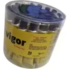 Vi̇gor Yapiştirici 7 gr P-3616 36