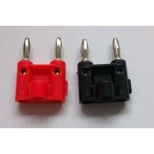 Kirgil Fener Fi̇şi̇