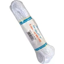 Ipsan Pp Halat Ip 5MM-10M PP-0510