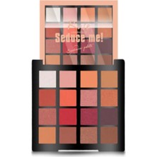 Seduce Me 12 Li̇ R8996 12