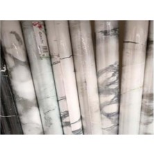 Mermer Folyo 45 5 34404-6 4220 | 1 Adet