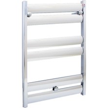 Ayen Stil Alüminyum Havlupan 50/70