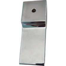 Musluk Batarya Kolu 35MM ( Eca-Artema-Punto- Uyumlu ) Aç Kapa Çeşme Musluk Kolu