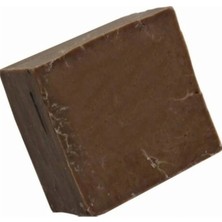 Ardıç Katranı Sabunu Hatay El Yapımı %100 Organik Doğal Sabun 1 Kalıp 130 Gram