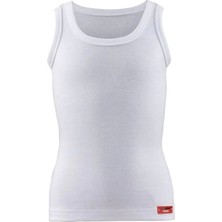 Blackspade Termal Çocuk Active Atlet 926411