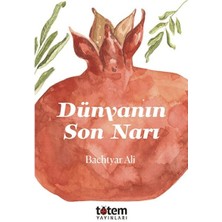 Dünyanın Son Narı
