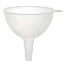 5 No Plastik Huni -Y-284