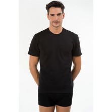 Kom James (2 Li) T-Shirt