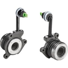 Valeo 810200 - Hıdrolık Debrıyaj Rulmanı P3008 I-II-P308 II-P5008 I-II-P508-EXPERT Iv-C4 Iı-C4 Pıcasso-C5 7-Ds3- Ds5-Jumpy Iv 2.0hdı DW10FD