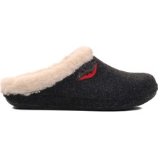 Bento K-9529 Ev Terliği Ortapedik Kadın Terlik