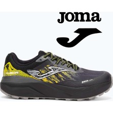 Joma Kubor Trail Trekking Yürüyüş ve Koşu Ayakkabısı Erkek Spor Ayakkabı