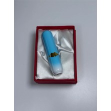 Alsepeteavm Ruj Modeli Gazlı Çakmak