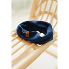 Boyunluk Bebek Boyunluk Çocuk Boyunluk