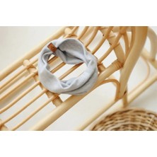 Boyunluk Bebek Boyunluk Çocuk Boyunluk