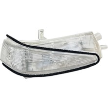 Honda Sinyal Ayna Dikiz Cıvıc 06-11 Sağ