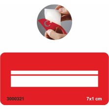 Bilek Şerit  Tattoo Geçici Dövme Şablonları Kına Kalıpları