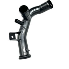 Hyundaı Boru Su Elantra 2,0 Dizel 02-07/elantra 2,0 DIZEL02-07/SANTAFE 2,0 Dizel 01-06/sonata 2,0 Dizel 04-07