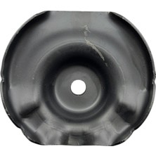 Mazda Takoz Amortisör 626 88-91 Arka Sol/sağ