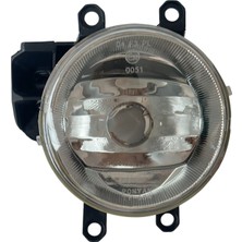 Toyota Lamba Sis Corolla 13-18/hılux 15-21/yaris 14-21/ Auris 13-18/ford Ranger 14-16 Sol