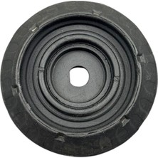 Hyundaı Takoz Amortisör I10 08-12/picanto 04-11 Ön Sol/sağ