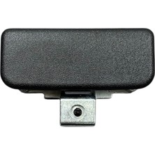 Honda Mandal Torpido Açma Cıvıc 92-95